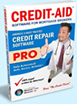 Credit Software